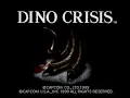 Download Lagu dino crisis t rex roar title screen