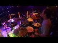 บ่อสร้างกางจ้อง - ซูซู Drumcover by Sakedrummer ตีกลองตามใจฉัน