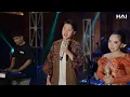 JALARANING TRESNA - LINDA ADISTA FEAT. ILHAM PRADANA (OFFICIAL LIVE MUSIK) || PUSPITA KANG MANIS AYU
