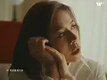 江美琪 Maggie Chiang 《 圓的圓的 》 Official Music Video