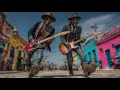 Download Lagu BEST OF Southern Texas Blues 2025 – Dusty Fender Strat Grooves
