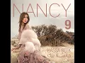 Aam Betaala' Feek - Nancy Ajram