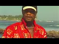 Koffi Olomide - Fouta Djallon (Clip Officiel)