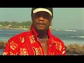 Download Lagu Koffi Olomide - Fouta Djallon (Clip Officiel)