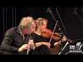 Download Lagu Tjonneblomen - Traditional | Mostly Modern Festival | The Netherlands