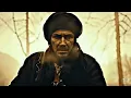 Drama Köprüsü — Debreli Hasan | Epic Anatolian Rock Cover (Official Video) 4K