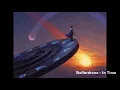 Stellardrone - In time (432Hz)