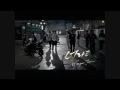 Download Lagu [HD + Eng Sub] Super Junior - It's You (Neorago/너라고) OFFICIAL MV
