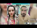 Download Lagu DhoLa Niazi Mianwali VS Dose Love Tiktoker Live Punsiment Match | Full Enjoy Mahol