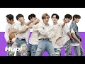 Download Lagu ENHYPEN [엔하이픈] - ParadoXXX Invasion｜Quick Zoom