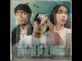 MC Davo - Siempre Es Lo Mismo (Feat. Gera MX & Samantha Barrón)