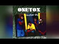 Download Lagu Onetox - Two Young People