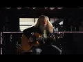 Jamey Johnson - Lead Me Home Live from Tootsies