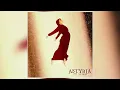 Astyria - "Illuminate" (Official Audio)