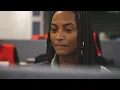 Know Your Emergency Manager National Emergency Management Awareness Month