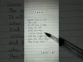 Download Lagu Loreen - Tattoo (Lyrics)#ytshorts​ #viralshorts​#shortsfeed​#ytshorts#handwriting #songlyrics#love