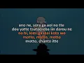 Download Lagu Yorushika - Itte (Karaoke Romaji)