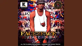 nfana ibaga no problem 