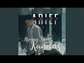 Download Lagu Asmara Yang Kandas