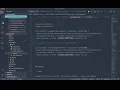 The Containers and Cloud-Native Roadshow Dev Track - Module 1