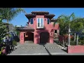 330 36TH AVENUE PLEASURE POINT for mls