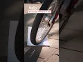 Download Lagu Velo. Je trouwste collega in Antwerpen. Download de Velo Antwerpen-app!
