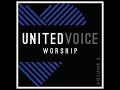Psalm 23 (I Am Not Alone)