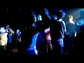 Download Lagu Sony brother's of binnu(2)