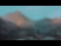 Nick Leng - Inside Your Mind (feat. Carmody)