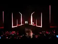 Download Lagu BTS IDOL LIVE BERLIN GERMANY LOVE YOURSELF TOUR
