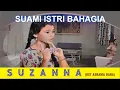 Lagu SUAMI ISTRI BAHAGIA || NINA KIRANA - SUZANNA (OST ASRAMA DARA)