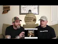 William Clark Green She Likes the Beatles | Metal / Rock Fans First Time Reaction with Treaty Oak