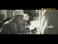Lagu Nasyid Kanak - Kanak : Pesanan Ayah \u0026 Ibu ( Cahaya Mata )