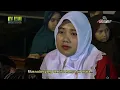 Download Lagu NYANYI CINTA DAN AIR MATA DI HADAPAN MANTAN