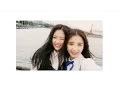[MV] 이달의 소녀/희진, 현진 (LOONA/HeeJin, HyunJin) “My Sunday”