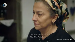 zalim stambul 1 epizoda sa prevodom