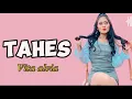 Download Lagu Vita alvia tahes(lirik)