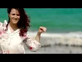 Yasmine - Khedni w Rooh  ياسمين - خدني وروح