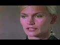 Download Lagu Fantasmas de Marte 2001   TVRIP BAND TOP CINE DUBLAGEM CINEVIDEO