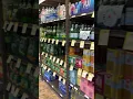 Luxury liquor store near Milford Connecticut