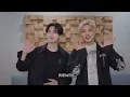 Download Lagu GBGN❤ #EXO #찬열 #CHANYEOL | 20241030 CHANYEOL Weibo