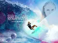 This Is the Life- Two Door Cinema Club (Soul Surfer Soundtrack)