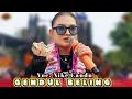 Download Lagu GENDUL BELING VOC NIKE CANDU - TEAM OIYES | UNJUNGAN BUYUT GUNA UJUNG PENDOK JAYA