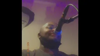 دنيا بيها كوم ظلام     دندنها
