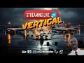 Download Lagu 🟨LIVE!!🟦🔴Microsoft Flight Simulator 2024🔴Fly with me 🔴🟦VERTICAL🟨