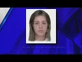 Unidentified woman found in Weld County