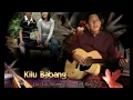 Kilu Babang - Edi Pulampas (Official Video Music) Klasik Lampung