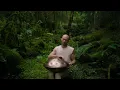 Nervous System Healing (777 Hz) | 2 hours handpan music | Malte Marten