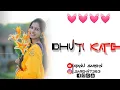 Download Lagu Tiyal Tapal Dhuti Aama || @Santali 4k new WhatsApp status Video's ||