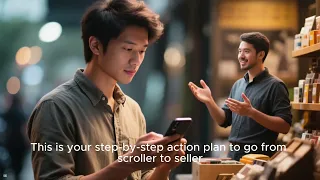 Visual Search Engune 